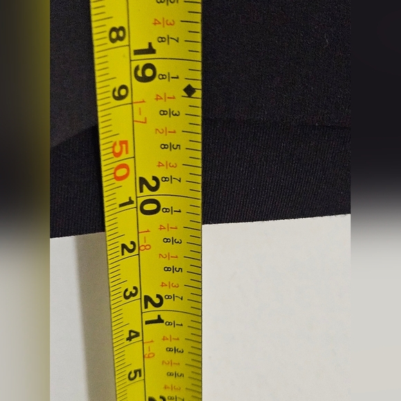 Lululemon Tied To You Pullover Crop - Picture 6 of 7